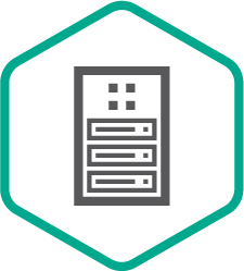 KSWS to KES Migration Guide