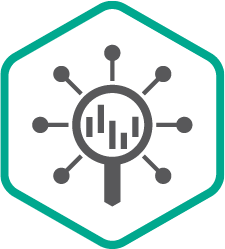 Kaspersky Unified Monitoring and Analysis Platform (KUMA)