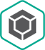icon_KES_business