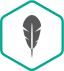 icon_Light_Agent