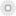 Gray circle icon.