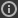 Icon of the "About" section in the web interface menu.