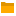 Folder icon.