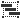 Пиктограмма в виде нисходящей структуры элементов внутри выбранной области.
