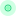 Пиктограмма в виде зеленого кружка.