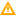 Пиктограмма в виде желтого треугольника.