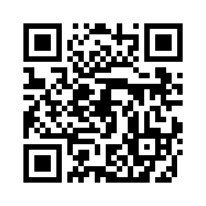 qr_kisa