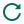 Иконка Обновить информацию.