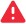 alert sign.