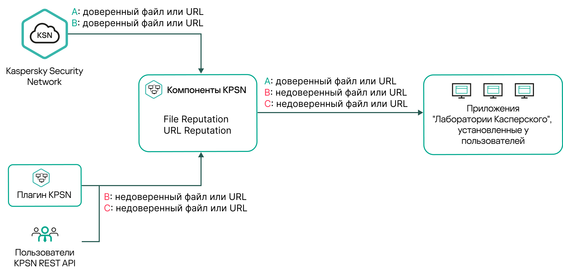 kpsn_local_base