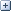 icon_KVRT_Expand_Button