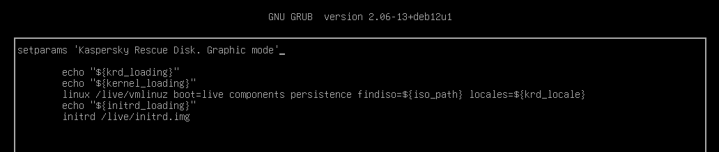 screen_krd_persistent