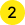 Symbol 2 im Bereitstellungsschema