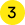 Значок 3 на схеме развертывания.