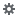 Viewing and configuring the actions when devices show inactivity