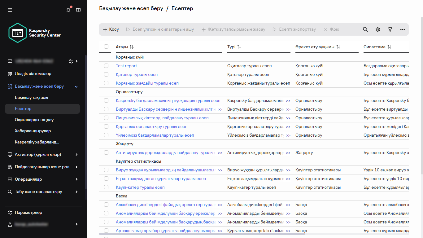 Желідегі секс фанаттары