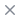 unloc_icon_close