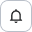 unloc_icon_notification_center