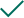 Call_Filter_save_unwanted