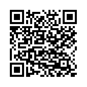 qr_secure_connection_android
