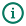 _icon_info_vpn