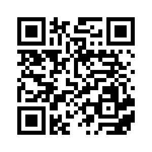 qr_secure_connection_ios