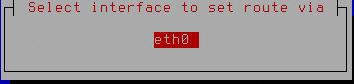 KSMG_settings_8.8_new_route_select_interface