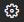 APT_Settings
