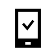 Smartphone