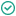 Статус ОК
