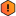 wtb_orange.png