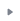 Arrow_down_icon