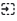 icon_enter request