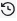 icon_request history