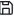 icon_save