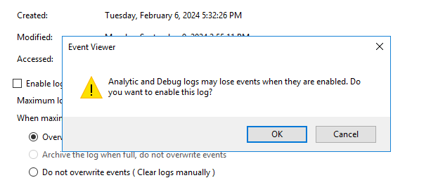 Win_for_etw_4_en.png