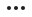 context_menu_icon