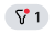 funnel_applied_icon