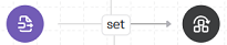 graph_arrow_command