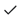 icon_save