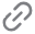 icon-deopendant resourse