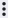icon_three vertical dots
