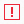 kwts_icon_alarm