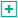 Proxy_icon_add