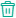 Proxy_icon_close