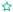 Proxy_icon_dashboard_default_off