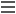 Proxy_icon_group_menu