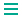 Proxy_icon_group_menu_new