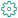 Proxy_icon_rules_table_menu