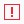 kwts_icon_alarm